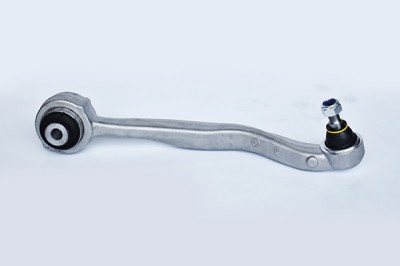 Brat Suspensie Dreapta 63750 FDT.674 foto
