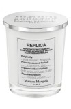 Maison Margiela, Lazy Sunday Morning, Floral, Lum&acirc;nare parfumată, 165 g