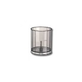 Bol pentru tocător De'Longhi BR64188639 BRAUN Original