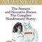 The Sonnets and Narrative Poems: The Complete Nondramatic Poetry