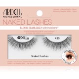 Ardell Naked Lashes Pentru fixarea genelor 423 1 buc