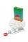 Filtre tips Jilter, scurte, 150 buc - 2