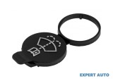 Capac vas lichid parbriz Opel ADAM (2012-&gt;)[M13] #1