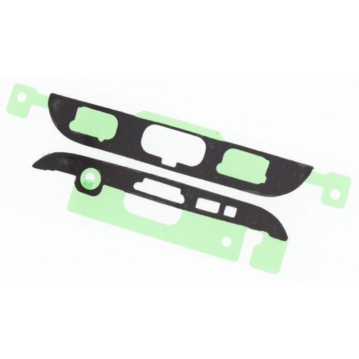 Sticker Adeziv LCD Samsung Galaxy S7 Edge G935, M2 (Min. 5 buc.)