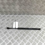 Amortizor capota st&acirc;nga față BMW X5 F15, F85 2014 OEM: 7308065 31416650