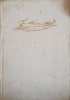 Opere Vol. 1 Poezii - Gr. Alexandrescu - Editie Critica, 1956, Coperta Cartonata