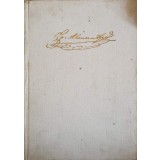 OPERE VOL.1 POEZII-GR. ALEXANDRESCU-202457