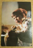 C9 5 - 1976 - Calendar de buzunar - reclama asigurari ADAS