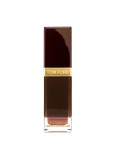 Tom Ford, Shine, Ruj lichid, 03, Intim, 6 ml