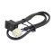 Intrerupator cu cablu, Panasonic TX-55CRW434, D200008
