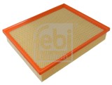 FEBI BILSTEIN 170232 Filtru aer