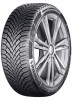 Anvelope Continental Wintercontact ts 860 s 275/35R20 102V Iarna