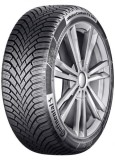 Cumpara ieftin Anvelope Continental Wintercontact ts 860 s 265/50R19 110H Iarna