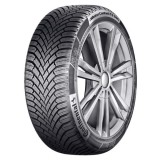 Anvelope Continental Wintercontact Ts 860 S 255/55R18 109H Iarna