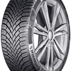 Anvelope Continental Wintercontact Ts 860 S 255/55R18 109H Iarna