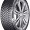 Anvelope Continental WINTERCONTACT TS 860 S 225/45R19 96V Iarna