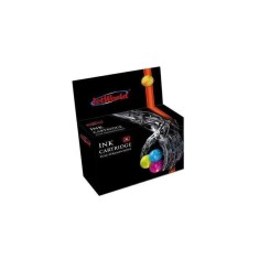 Cartus cerneala compatibil JetWorld Tri-Color 18 ml CL 546XL foto