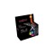 Cartus cerneala compatibil JetWorld Tri-Color 18 ml CL 546XL
