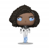 Figurina Pop The Marvels Photon Gid Px Vin, Funko