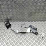 &Icirc;ncuietoare ușă st&acirc;nga spate CITRO&Euml;N C3 III SX 2023 OEM: 9812398780,PSA123987,98012886VV,9801288680