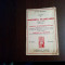 TABELES DES POSITIONS PLANETAIRES 1936-1937 - TABELES D`INTERPOLATION - TABELES DES ASPECTS - Georges Muchery - Editions du Chariot, Paris, 1936