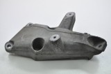 BMW 3 E90 2008 OEM: 6776529 SKU: 1868938