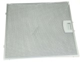 ANTIGRASIME-FILTRE METALICE 00362381 pentru hota BOSCH/SIEMENS