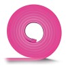 Banda neonflex 5m ip65 roz, Ibiza Light