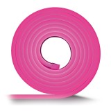 Banda neonflex 5m ip65 roz, Ibiza Light