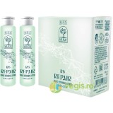 Lotiune pentru Par Silkat Repair R6 15ml x 8 fiole