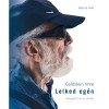 Lelked eg&eacute;n - Goldstein Imre