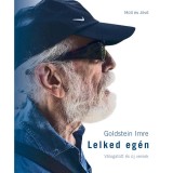 Lelked eg&eacute;n - Goldstein Imre
