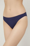 Puma slip 907672 culoarea bleumarin 907672