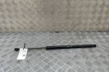 Amortizor haion st&acirc;nga SKODA KAROQ NU7 2023 OEM: 57A827550D 30407645