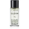 Gleam Scottatura Extract de parfum Unisex 50 ml