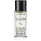Gleam Scottatura Extract de parfum Unisex 50 ml
