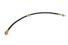 Conducta / cablu frana NISSAN NOTE (E11) (2006 - 2013) ABE C81592ABE