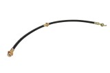 Conducta / cablu frana NISSAN NOTE (E11) (2006 - 2013) ABE C81592ABE