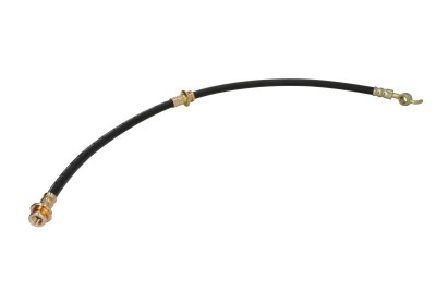Conducta / cablu frana NISSAN NOTE (E11) (2006 - 2013) ABE C81592ABE foto
