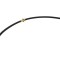 Conducta / cablu frana NISSAN NOTE (E11) (2006 - 2013) ABE C81592ABE