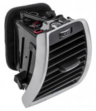 Grila Ventilatie Bord Interior Fata Dreapta Nty Audi Q5 8R 2008-2017 EZC-AU-164, General