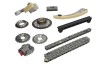 Kit lant distributie Aftermarket TCK0028-1