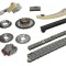 Kit lant distributie Aftermarket TCK0028-1