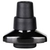 Adaptor XMAX Starry 4.0