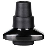 Adaptor XMAX Starry 4.0