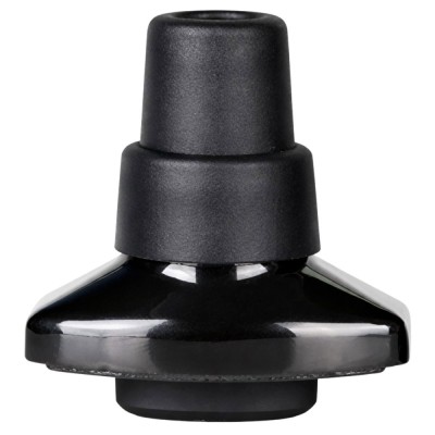 Adaptor XMAX Starry 4.0 foto
