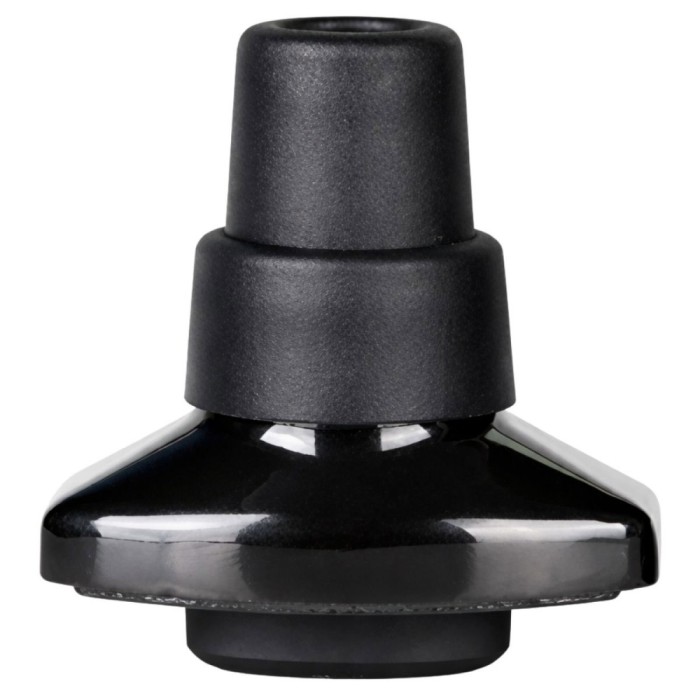 Adaptor XMAX Starry 4.0
