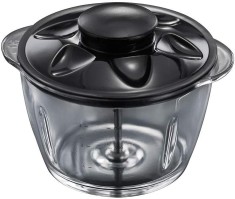 Mini tocator Russell Hobbs 24662-56 Resigilat foto