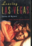 John O&#039;Brien - Leaving Las Vegas (1990)