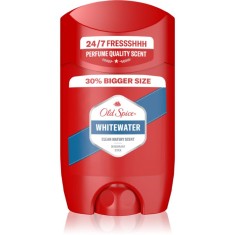 Old Spice Whitewater deodorant stick pentru barbati 65 ml